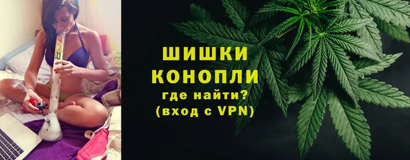 Цена Петропавловск-Камчатский MDMA  Марихуана  МЕФ  ГАШ  A PVP 